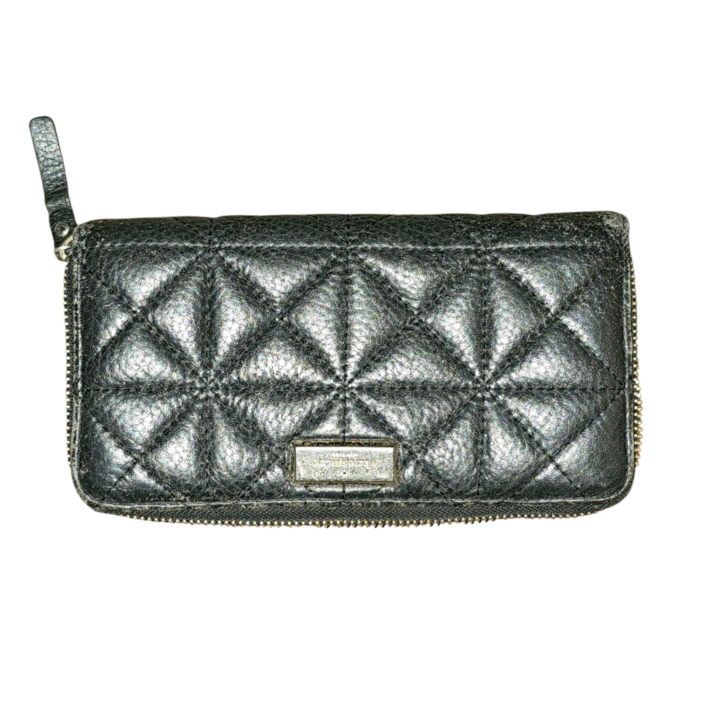 KATE SPADE WHITAKER PLACE NISHA WALLET
